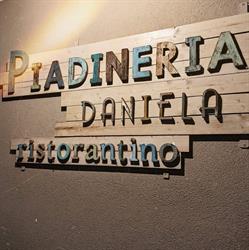 Piadineria Daniela