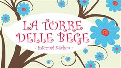 La Torre delle Bege