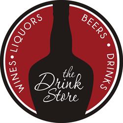 The drink store