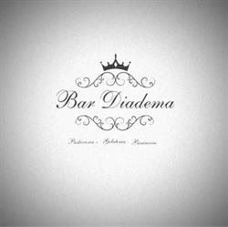Bar Diadema