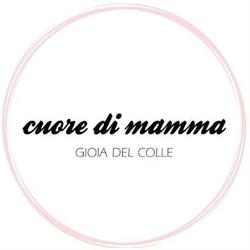 cuore di mamma