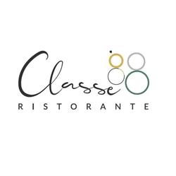 Classe88