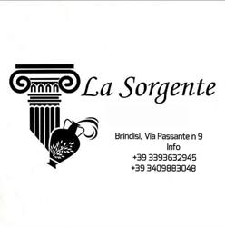 B&B La Sorgente
