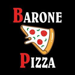 Barone Pizza