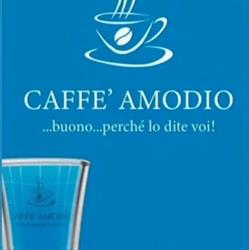 Na tazzulella 'e cafè