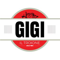 Gigi Il Troione