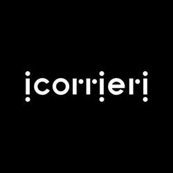 I Corrieri