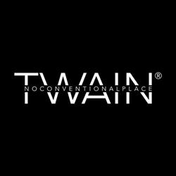 Twain