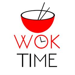 Wok Time
