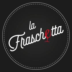 La Fraschetta Wine And Food