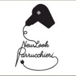 New Look Parrucchieri