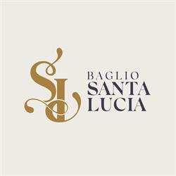 Baglio Santa Lucia