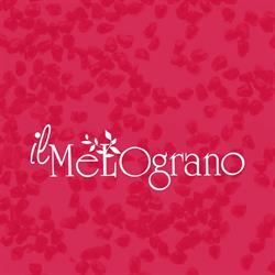Il melograno - B&B