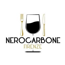 Nerocarbone Bistrò Toscano