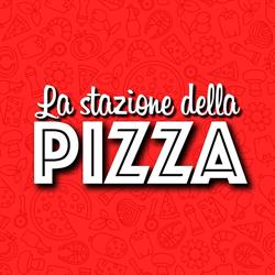 La Stazione Della Pizza