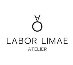 Atelier Labor Limae