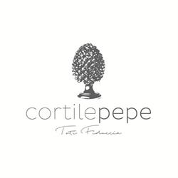 Cortile Pepe