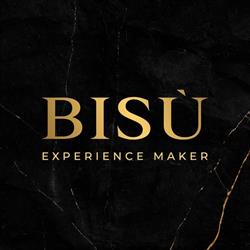 Bar Bisù