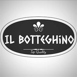 Il Botteghino