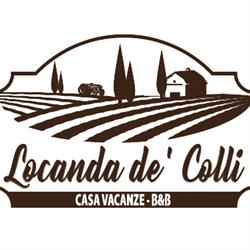 Locanda de’ Colli