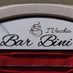 Bar Bini