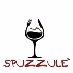 Spuzzulè