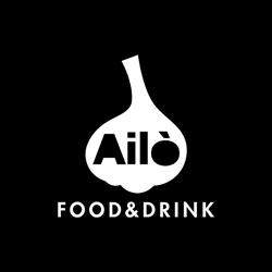 Ailò FOOD & DRINK