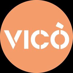 Vicò Brewpub