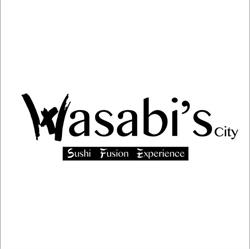 Wasabis City
