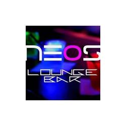 Lounge Bar Paninoteca Neos