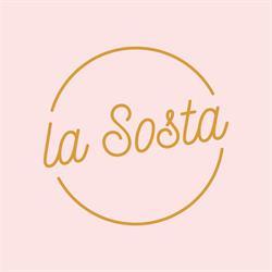 La Sosta