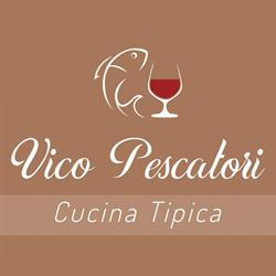 Vico Pescatori