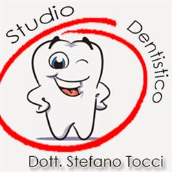 Studio Dentistico Dott. Stefano Tocci