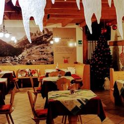 Baita Ischia