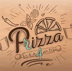 Prizza