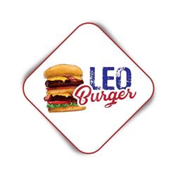 LEO Burger BERGAMO