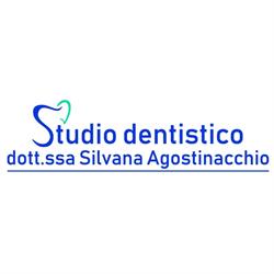 Studio Dentistico Dott.ssa Silvana Agostinacchio