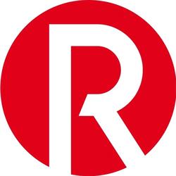 Riccelli Costruzioni
