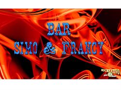 BAR simo & Francy