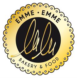 EMME EMME Bakery&Food