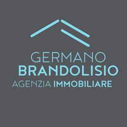 Agenzia Immobiliare Germano Brandolisio