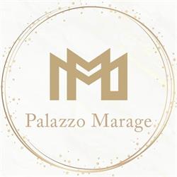Palazzo Marage