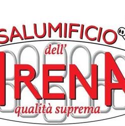 Salumificio dell'Arena