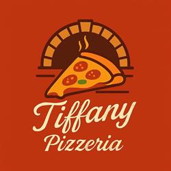 Tiffany