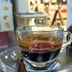 DeA Café