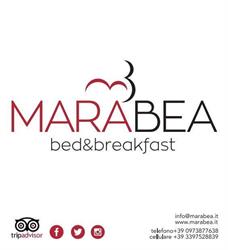 Marabea Bed And Breakfast