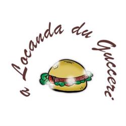 A Locanda Du Gucceri
