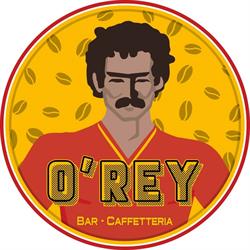 O'Rey
