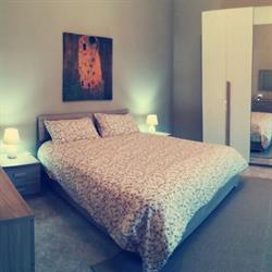 Profumo di mora B&B