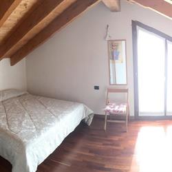 Brughiera B&B